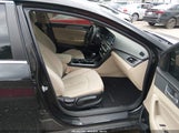 Hyundai Sonata Sel 5NPE34AF7KH780382 снимка