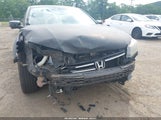 Honda Accord Hybrid Ex-L 1HGCR6F5XFA008569 снимка