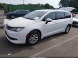Chrysler Pacifica Touring 2C4RC1DG8HR831176 photo
