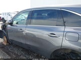 Acura Mdx 5FRYD3H3XHB007542 снимка