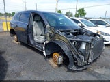 Acura Mdx 5FRYD3H3XHB007542 снимка