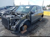 Acura Mdx 5FRYD3H3XHB007542 снимка