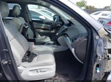 Acura Mdx 5FRYD3H3XHB007542 снимка