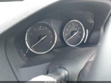 Acura Mdx 5FRYD3H3XHB007542 снимка