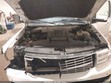Lincoln Navigator L 5LMJJ3J53EEL01426 снимка