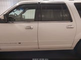 Lincoln Navigator L 5LMJJ3J53EEL01426 снимка