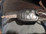 Lincoln Navigator L 5LMJJ3J53EEL01426 снимка