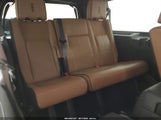 Lincoln Navigator L 5LMJJ3J53EEL01426 снимка