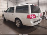 Lincoln Navigator L 5LMJJ3J53EEL01426 снимка