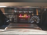 Lincoln Navigator L 5LMJJ3J53EEL01426 снимка