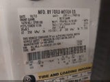 Lincoln Navigator L 5LMJJ3J53EEL01426 снимка