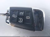 Volkswagen Atlas Cross Sport 3.6L V6 Se W/Technology 1V2KE2CA7NC226549 снимка