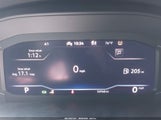 Volkswagen Atlas Cross Sport 3.6L V6 Se W/Technology 1V2KE2CA7NC226549 снимка
