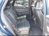 Volkswagen Atlas Cross Sport 3.6L V6 Se W/Technology 1V2KE2CA7NC226549 снимка