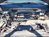 Ford F-150 Fx4 1FTFW1EF3DFA71143 photo