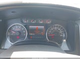 Ford F-150 Fx4 1FTFW1EF3DFA71143 снимка