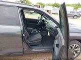 Subaru Forester Touring 4S4SLDT62T3050467 снимка