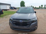 Subaru Forester Touring 4S4SLDT62T3050467 снимка