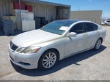 Lexus Gs 300 JTHBH96S065026185 fotografie