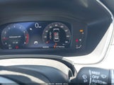 Acura Integra A-Spec Technology 19UDE4H63RA026880 снимка
