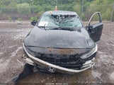 Honda Accord Sport 1HGCV1F34KA160659 photo