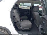 Chevrolet Traverse 1Lt 1GNERGKW5KJ164113 снимка