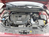 Mazda Cx-5 Grand Touring Reserve JM3KFBDY7K0623497 photo