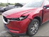 Mazda Cx-5 Grand Touring Reserve JM3KFBDY7K0623497 photo
