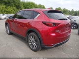Mazda Cx-5 Grand Touring Reserve JM3KFBDY7K0623497 photo