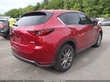 Mazda Cx-5 Grand Touring Reserve JM3KFBDY7K0623497 photo