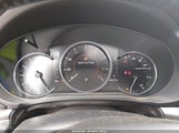 Mazda Cx-5 Grand Touring Reserve JM3KFBDY7K0623497 photo