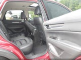 Mazda Cx-5 Grand Touring Reserve JM3KFBDY7K0623497 photo