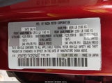 Mazda Cx-5 Grand Touring Reserve JM3KFBDY7K0623497 photo
