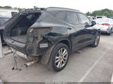 Chevrolet Blazer Fwd 3Lt 3GNKBDRS4LS554516 снимка