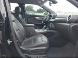 Chevrolet Blazer Fwd 3Lt 3GNKBDRS4LS554516 снимка