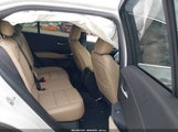 Cadillac Xt4 Fwd Luxury 1GYAZAR40RF218241 снимка