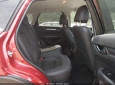 Mazda Cx-5 Touring JM3KFBCM8L0732065 fotografie