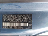 Toyota Yaris JTDJT923085151894 снимка