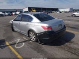 Honda Accord 2.4 Ex-L 1HGCP26838A054143 fotografie
