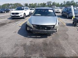 Honda Accord 2.4 Ex-L 1HGCP26838A054143 fotografie