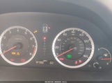 Honda Accord 2.4 Ex-L 1HGCP26838A054143 fotografie