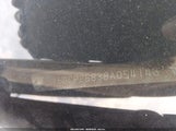 Honda Accord 2.4 Ex-L 1HGCP26838A054143 photo