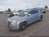 Acura Mdx Technology Package 2HNYD2H6XBH548706 photo