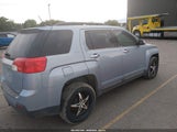 Acura Mdx Technology Package 2HNYD2H6XBH548706 photo