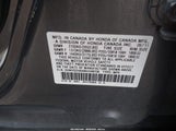 Acura Mdx Technology Package 2HNYD2H6XBH548706 photo