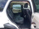 Land Rover Range Rover Sport 3.0L V6 Supercharged Hse SALWR2VF2FA625665 снимка
