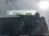 Land Rover Range Rover Sport 3.0L V6 Supercharged Hse SALWR2VF2FA625665 fotografie
