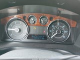 Ford Flex Limited 2FMEK63C59BA48688 снимка
