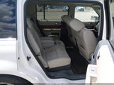 Ford Flex Limited 2FMEK63C59BA48688 снимка
