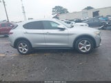 Alfa Romeo Stelvio Awd ZASFAKAN7J7B69008 снимка